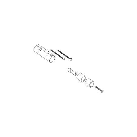 Moen Extension Kit - 148479